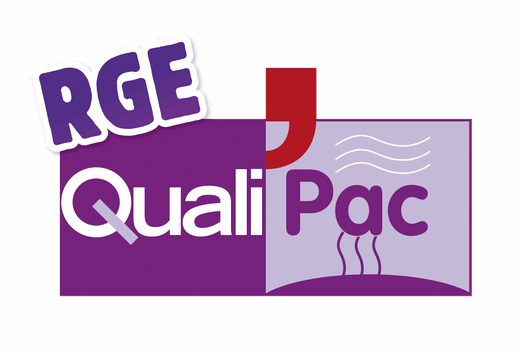 QUALIPAC : Gage de professionnalisme